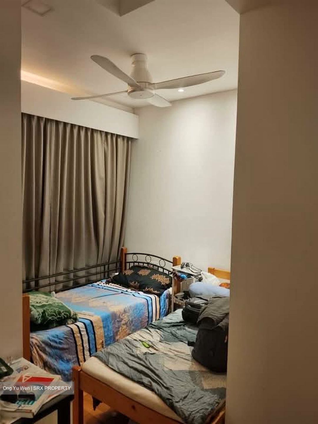 Avant Residences (D14), Apartment #561626711